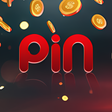 Иконка программы: Pin Up Fun Sport - Ladies…
