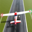 ไอคอนของโปรแกรม: Plane Master