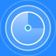 Icoon van programma: Device Finder-Find Lost E…