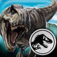 ไอคอนของโปรแกรม: Jurassic World Facts