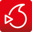 Icoon van programma: Vodafone TV
