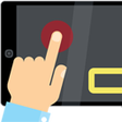 Ikon program: Howdou for Google Classro…