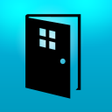 Programikonen: MyTeachingStrategies®