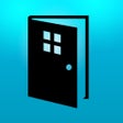 Icon of program: MyTeachingStrategies