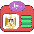 السجل المدني الفلسطيني icon