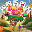 Programikonen: Day of the Dead Solitaire