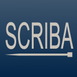程序图标：Scriba Latin dictionary