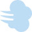 Programın simgesi: Tweet to Fart