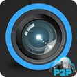 Ikon program: Config P2P CAMERA