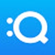 ไอคอนของโปรแกรม: :Qounter