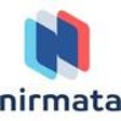 Icon of program: Nirmata