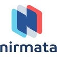 Icono de programa: Nirmata