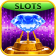 Ikon program: Viva Slots