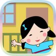 ไอคอนของโปรแกรม: Ninas Home
