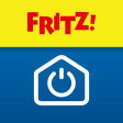 FRITZApp Smart Home