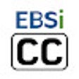ไอคอนของโปรแกรม: ebsi 자막 크기 자유 조절