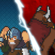 Иконка программы: Pixel Empire