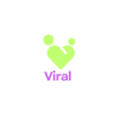 Ikon program: YouTube Viral Ideas Gener…