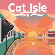 Ícone do programa: Cat Isle