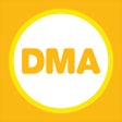 Ícone do programa: Driver Mobile Assistant