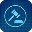 ไอคอนของโปรแกรม: Nigeria Court Reports