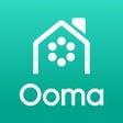 Programın simgesi: Ooma Smart Security