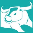 Icoon van programma: Buffs Club Mount Isa