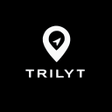 Icoon van programma: Trilyt