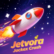 Ikon program: Jetvora Jackex Crash