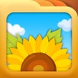 Ikona programu: Secret PhotoFolder