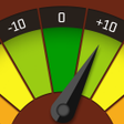 Biểu tượng của chương trình: Ukulele Tuner
