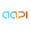 Ikon program: aapi