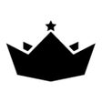 Ikona programu: ROYAL PRO