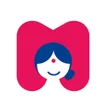 Ikona programu: Momskart  by moms of Indi…
