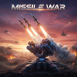 Programikonen: Modern Army Missile War