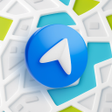 Ícone do programa: Maps All in One Speedomet…