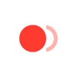 أيقونة البرنامج: Screen Recorder HQ
