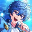 アルゴナビス -キミが見たステージへ- icon