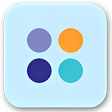 Icon of program: The DebugBar