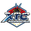 프로그램 아이콘: XTC Indonesia