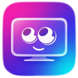Иконка программы: BulteekTV