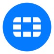 Ícone do programa: FortiExplorer VPN