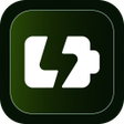 Programikon: Battery Screen Effect Sho…