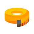 Иконка программы: StartFit - Body Measureme…