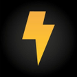 プログラムのアイコン: Spark TV