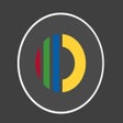 Ícone do programa: calibrite PROFILER