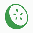 Symbol des Programms: Yedeni: AI Nutrition Assi…
