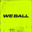 Иконка программы: WE BALL