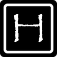 أيقونة البرنامج: Headers