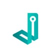 Ícone do programa: JLink